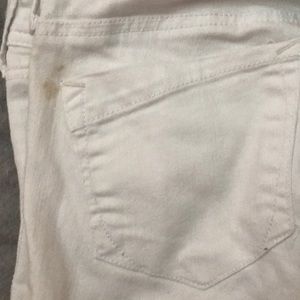 Photo for a sold listing